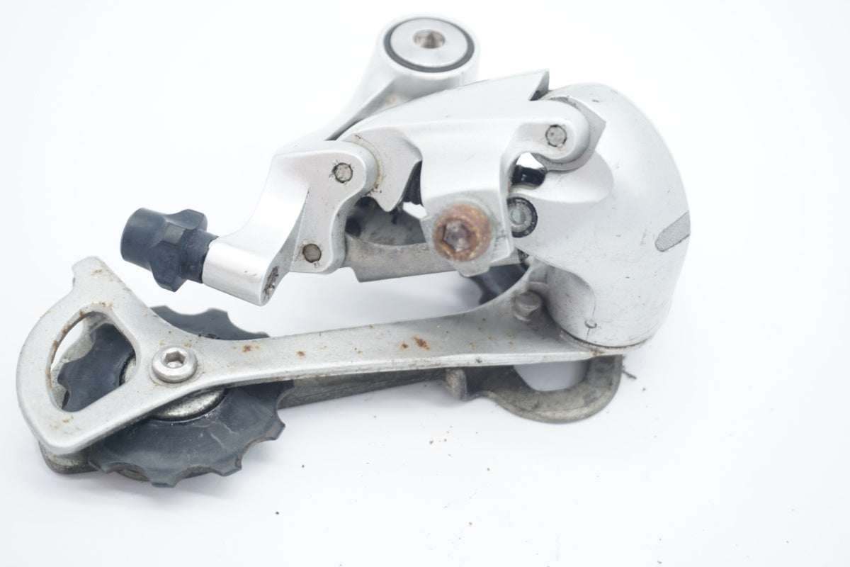 SHIMANO 「シマノ」 SORA RD-3400 リアディレイラー / 滋賀大津店