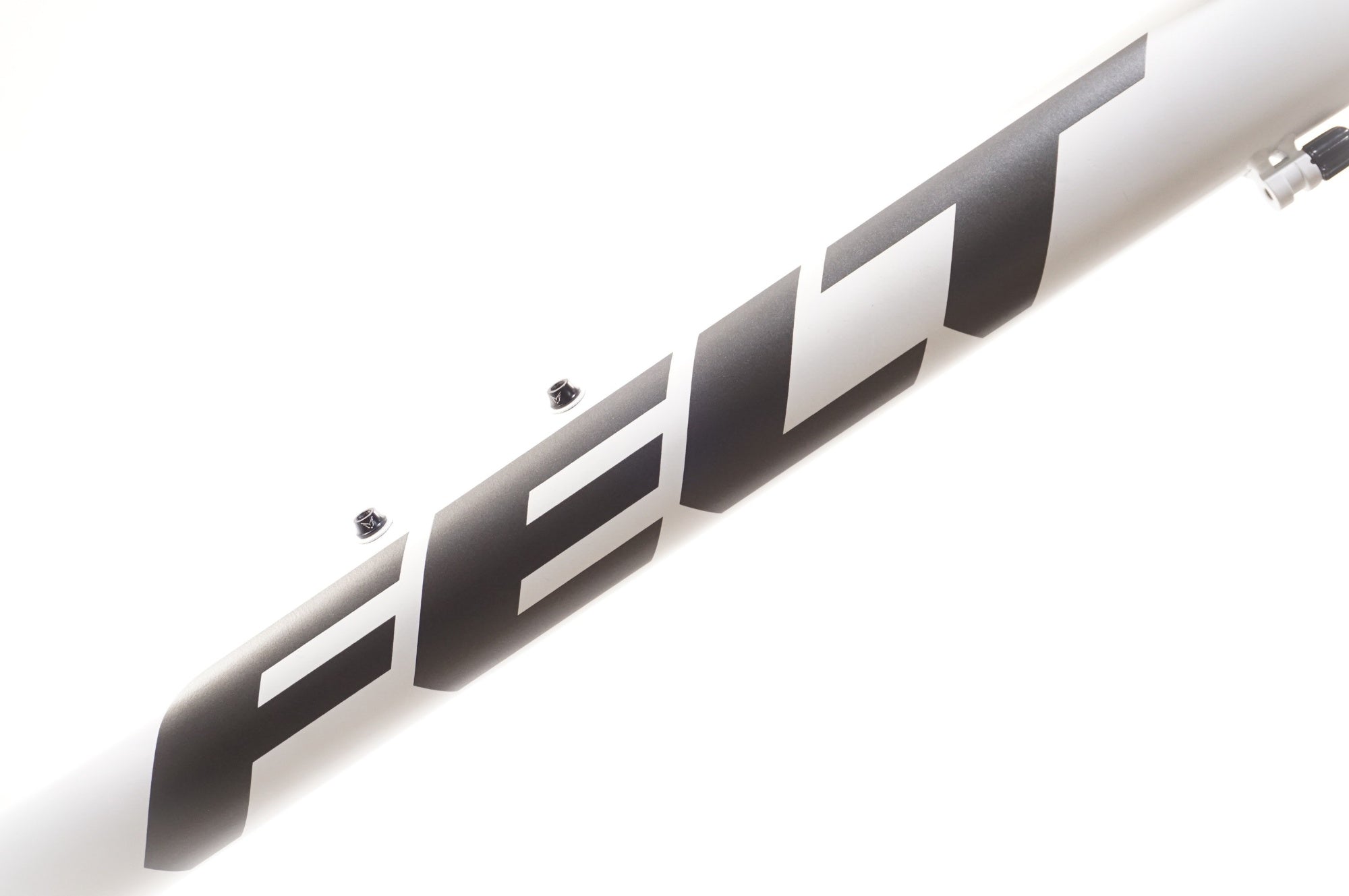 ジャンク FELT 「フェルト」 F85 2017年モデル ロードバイク / 中目黒店