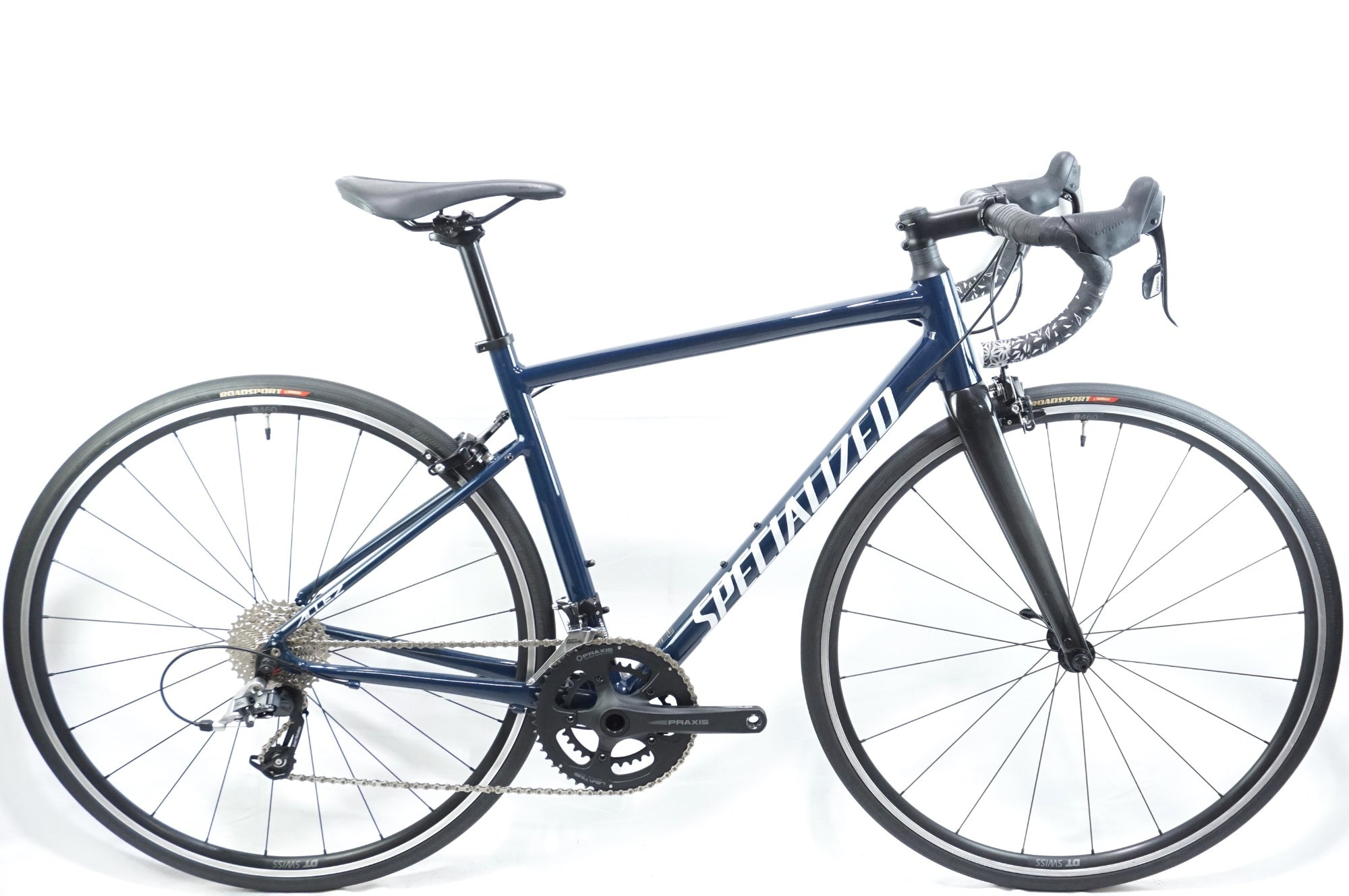 SPECIALIZED 「スペシャライズド」 ALLEZ E5 ELITE 2022年モデル ロードバイク / 中目黒店