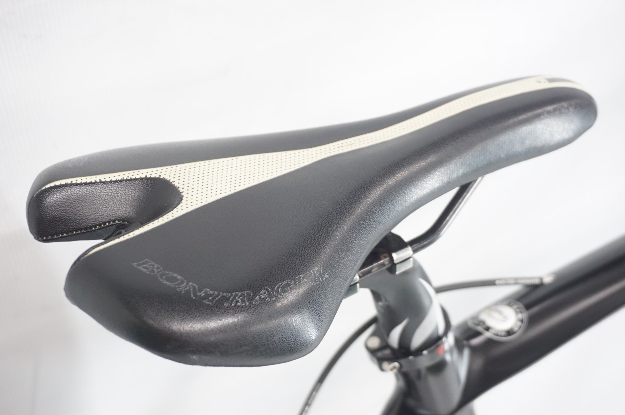 PINARELLO 「ピナレロ」 RAZHA 105 2018年モデル ロードバイク / 阪急塚口店