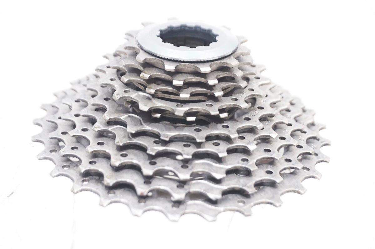 SHIMANO 「シマノ」 ULTEGRA CS-6700 11-30T スプロケット / 大阪門真店