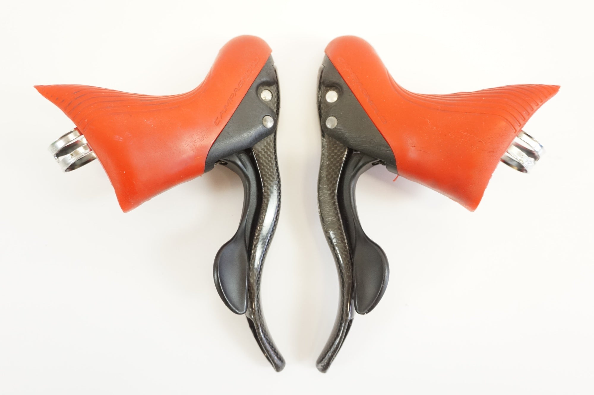 CAMPAGNOLO 「カンパニョーロ」 ATHENA パワートルク コンポセット / 宇都宮店