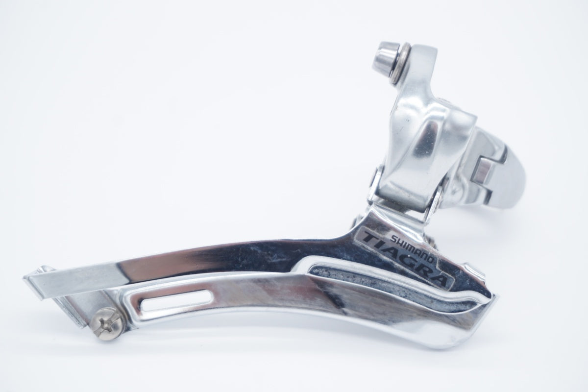 SHIMANO 「シマノ」 TIAGRA FD-4500 フロントディレイラー / 滋賀大津