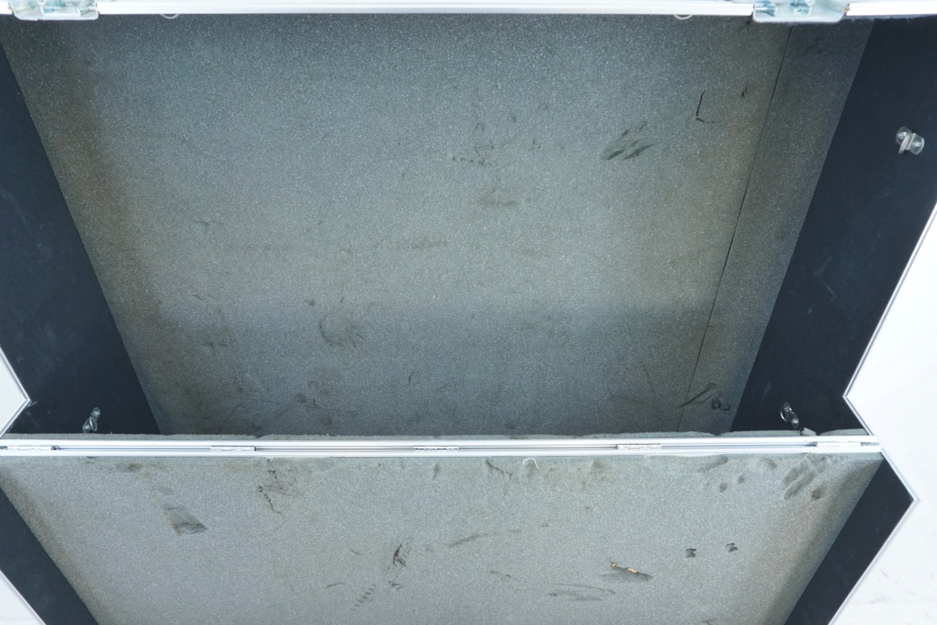 OSTRICH 「オーストリッチ」 OS-1000 ハードケース / 有明ガーデン店