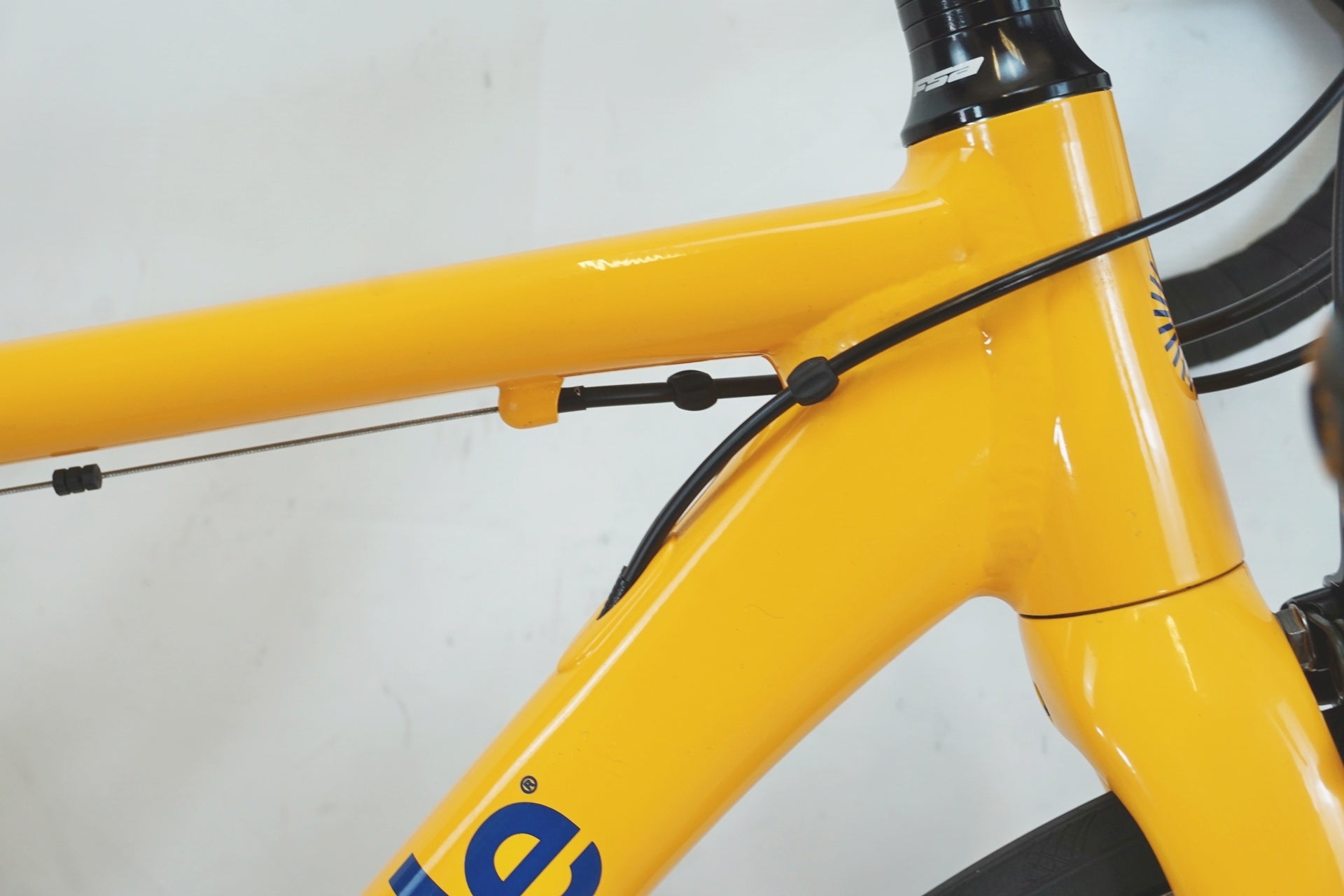CANNONDALE 「キャノンデール」 CAAD OPTIMO 3 2022年モデル ロードバイク / 有明ガーデン店