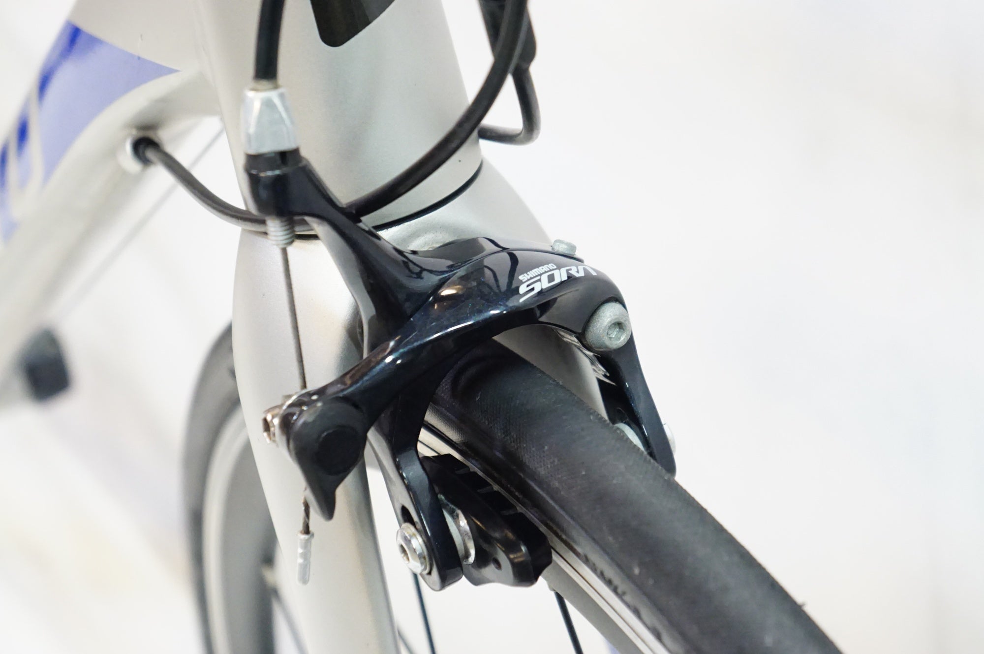 NESTO 「ネスト」 ALTERNA-K 2019年モデル ロードバイク / 熊谷本店