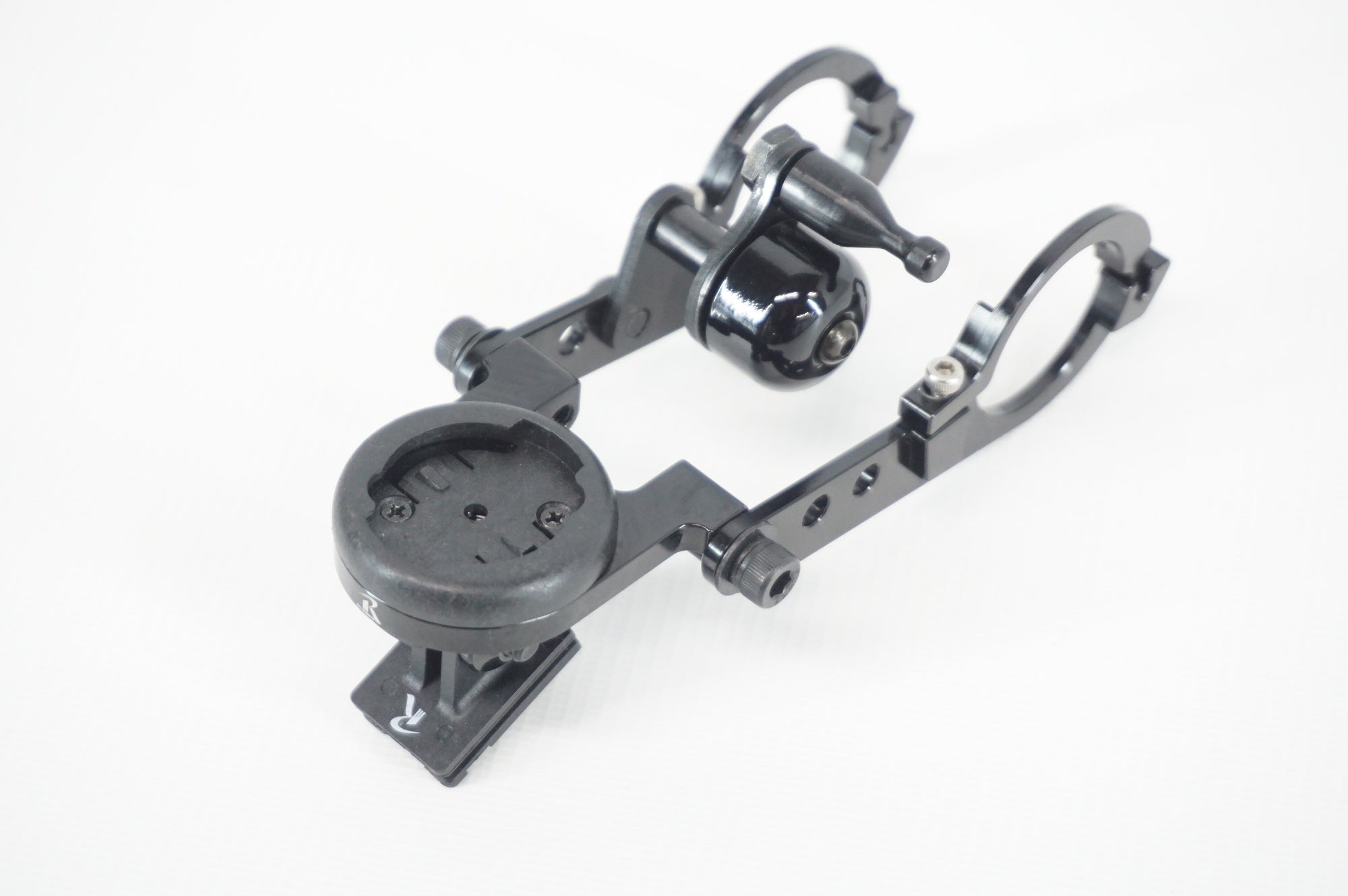 REC-MOUNTS 「レックマウント」 CATEYE/BRYTON マウント / 阪急塚口店