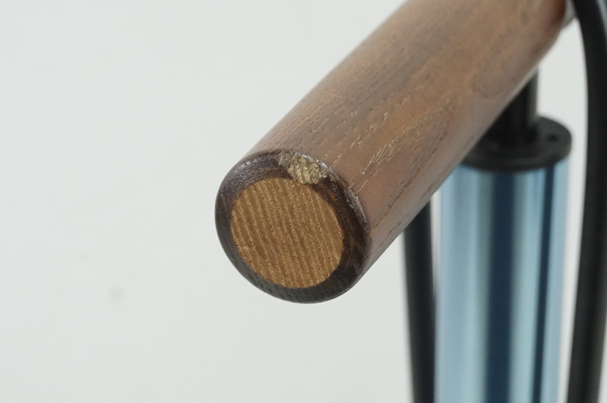 BIRZMAN 「バーズマン」 フロアポンプ / 大宮店