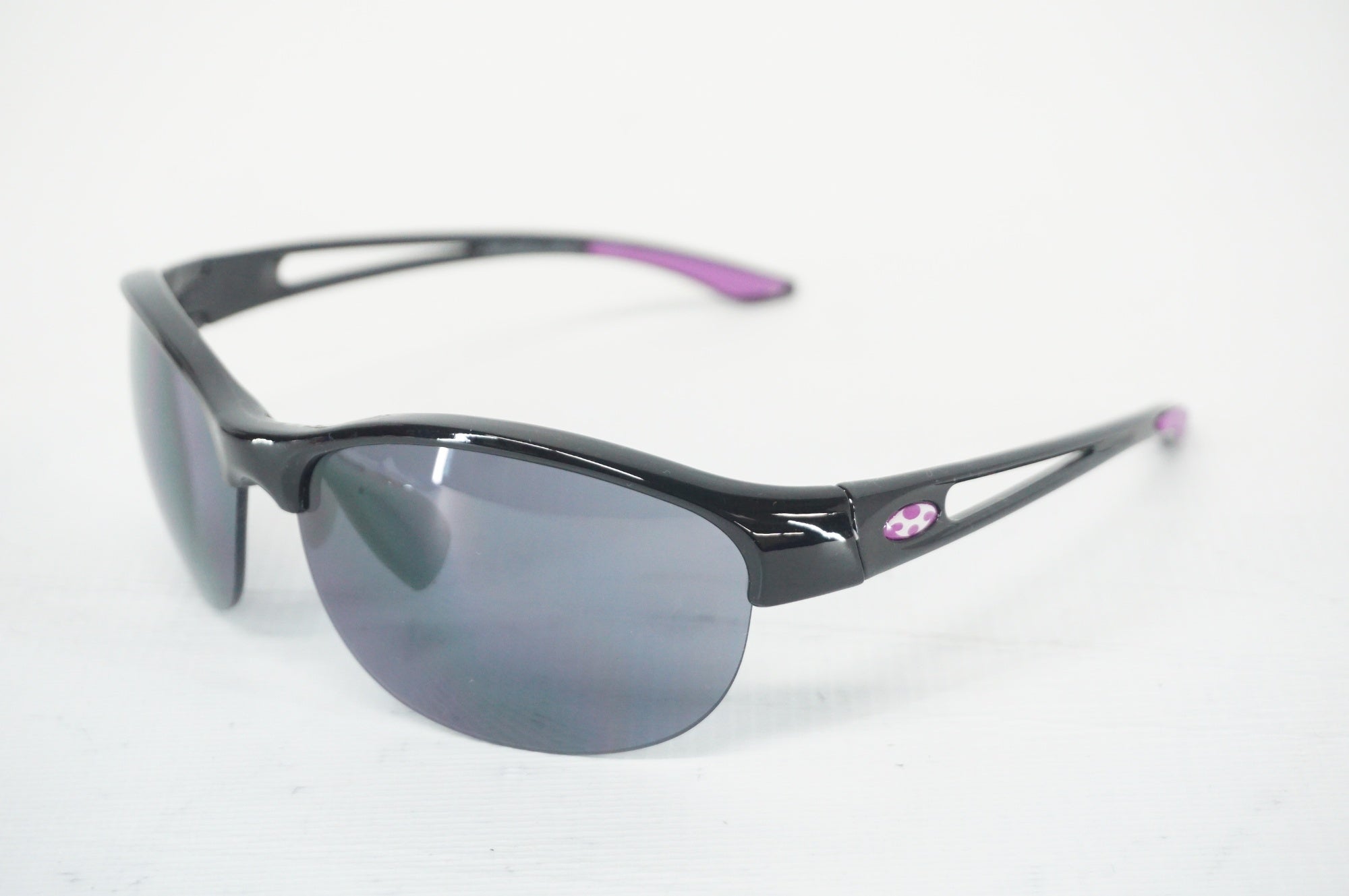 OGK KABUTO 「オージーケーカブト」 BINATO LADIES アイウェア / 阪急塚口店