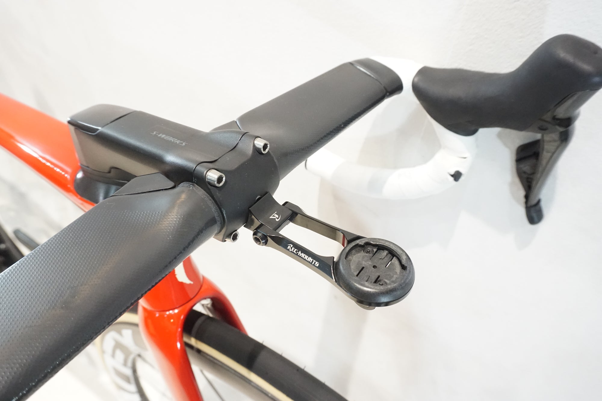 SPECIALIZED 「スペシャライズド」 S-WORKS TARMAC SL7 2021年モデル ロードバイク / 横浜戸塚店