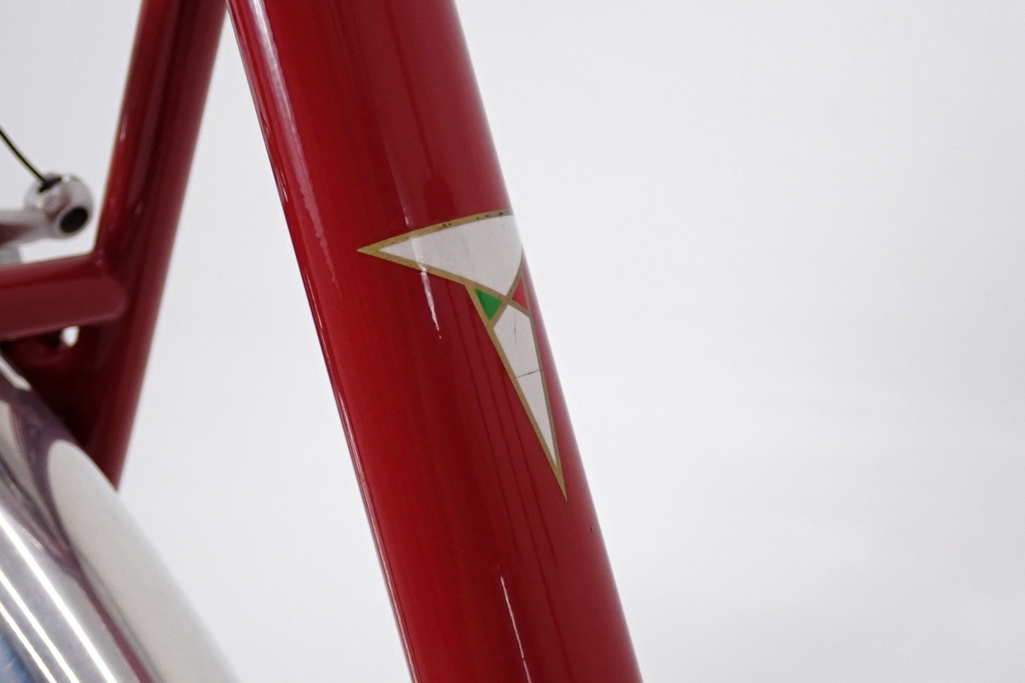 TOEI 「トーエイ」 年式不明 スポルティーフ / 伊勢崎店