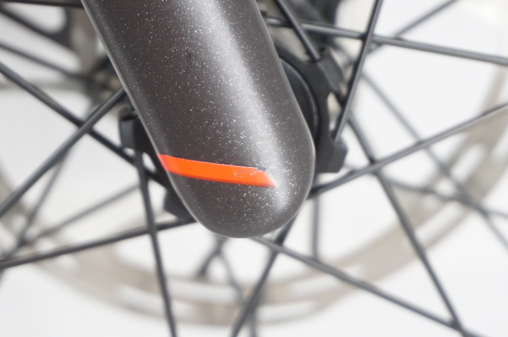 BMC 「ビーエムシー」 TEAMMACHINE SLR FOUR RIVAL AXS 2023年モデル ロードバイク / 阪急塚口店