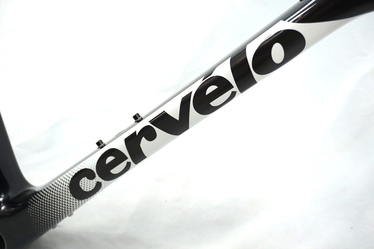 CERVELO 「サーベロ」 C3 2016年モデル ロードバイク フレームセット / 川越店