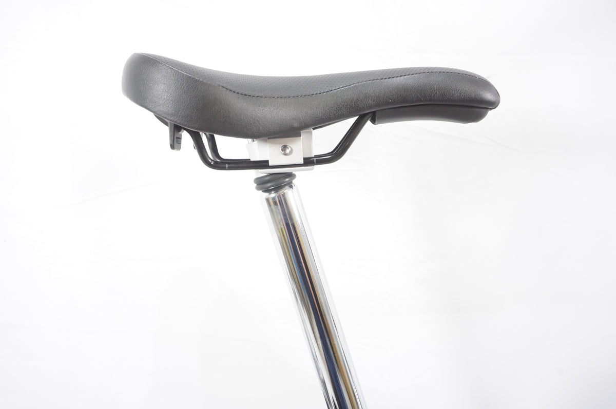 BROMPTON 「ブロンプトン」 M6R 2021年モデル 16インチ 折り畳み自転車 / AKIBA店
