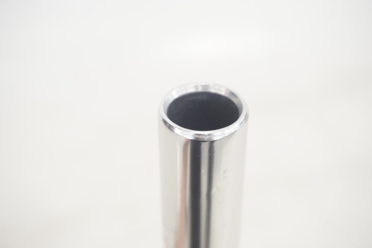 BEAM 「ビーム」 φ25.4 560mm ハンドル / 滋賀大津店