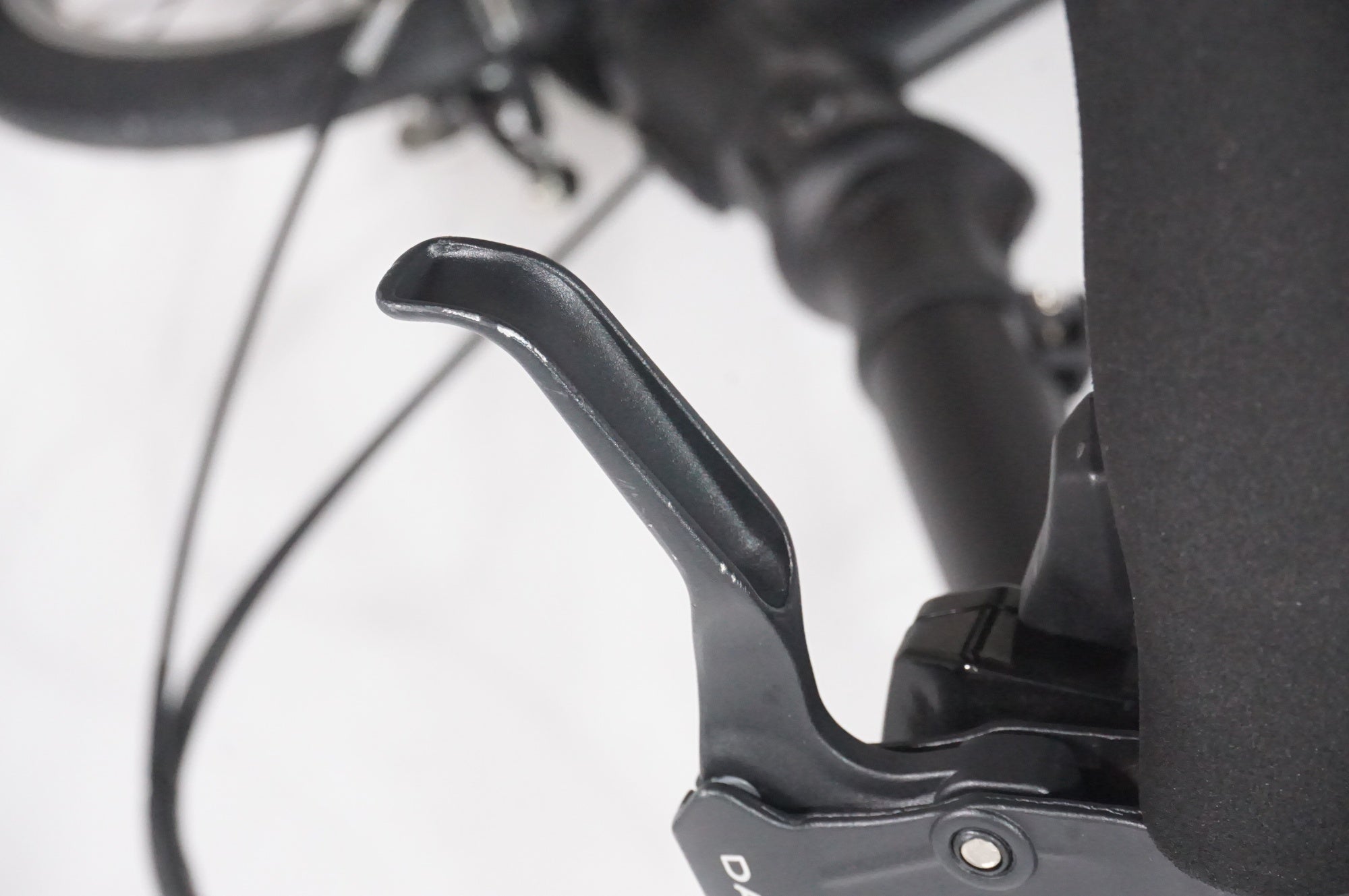 DAHON 「ダホン」 K3 2023年モデル 14インチ 折り畳み自転車 / AKIBA店