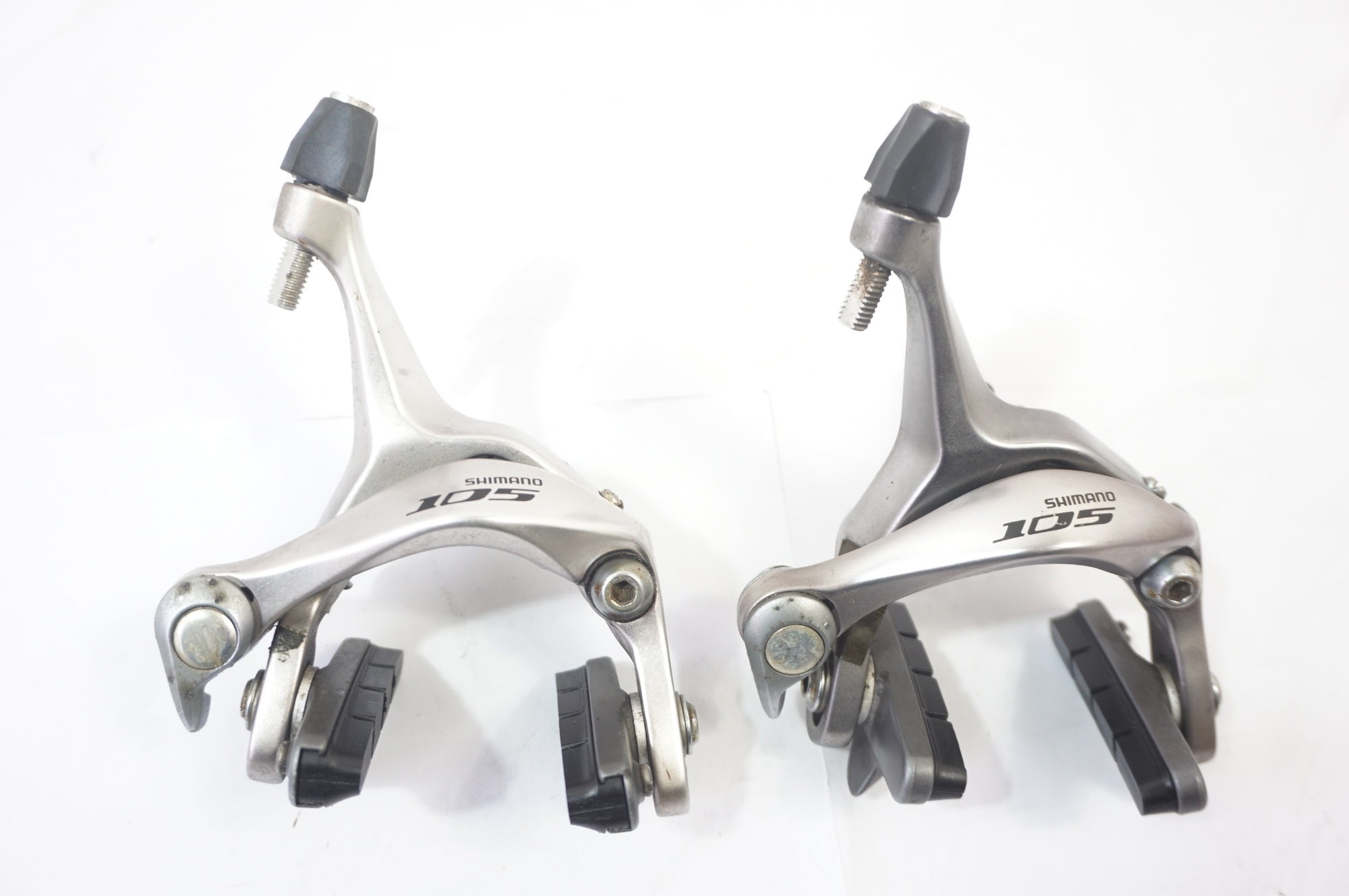 SHIMANO 「シマノ」 105 BR-5700 キャリパーブレーキセット / 世田谷店