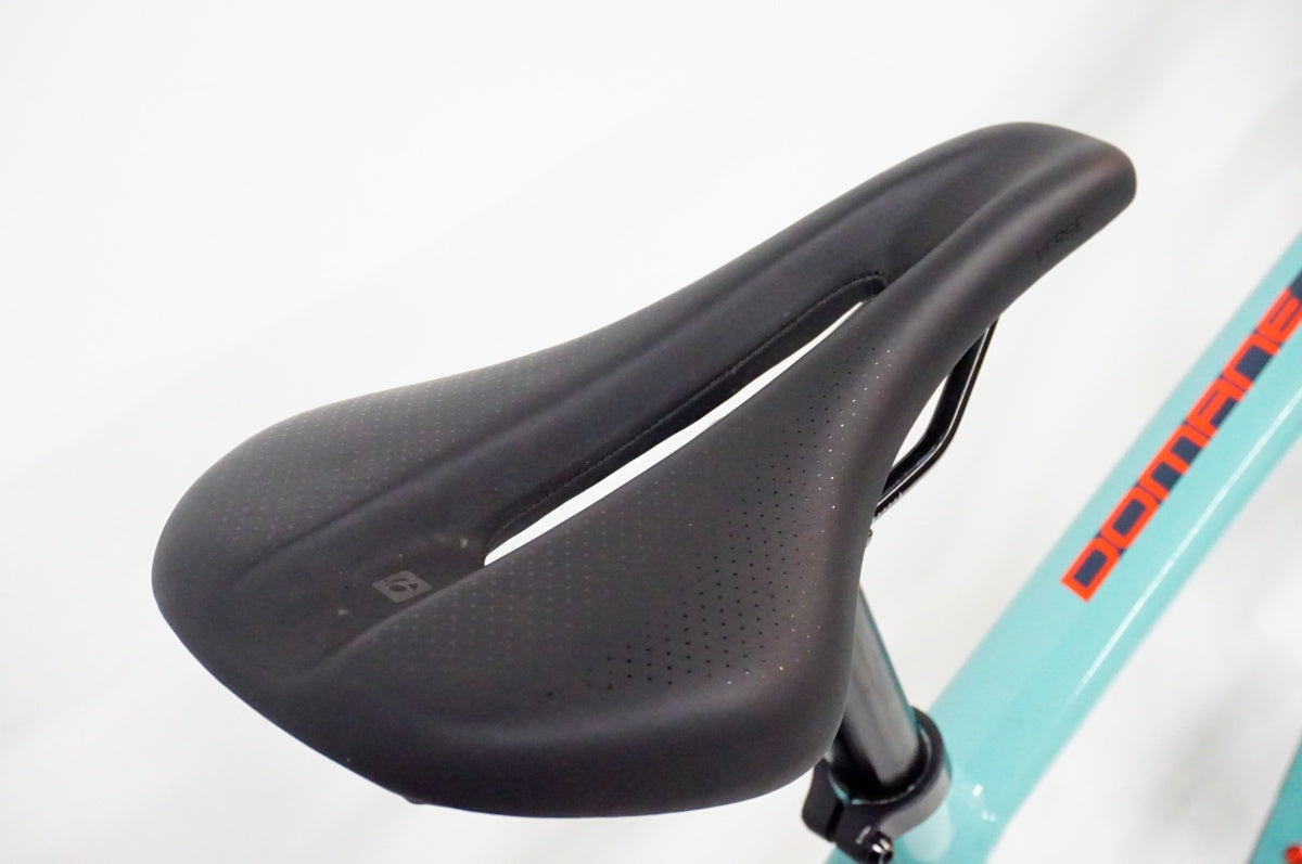TREK 「トレック」 DOMANE AL4 DISC GEN3 2023年モデル ロードバイク / 名古屋大須店