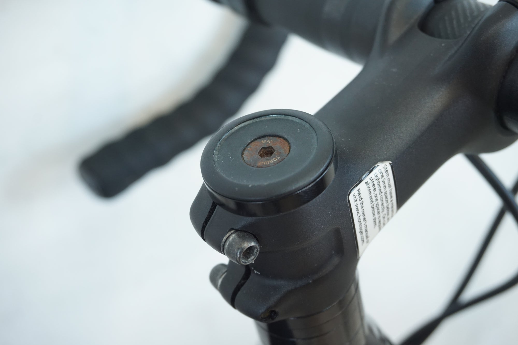 TREK 「トレック」 EMONDA SL7 DISC 2020年モデル ロードバイク / 有明ガーデン店