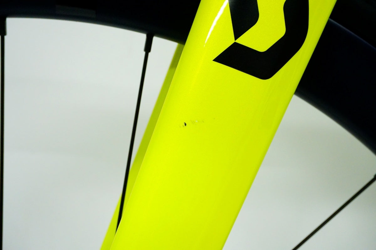 SCOTT 「スコット」 ADDICT RC 30 2021年モデル ロードバイク / 名古屋大須店