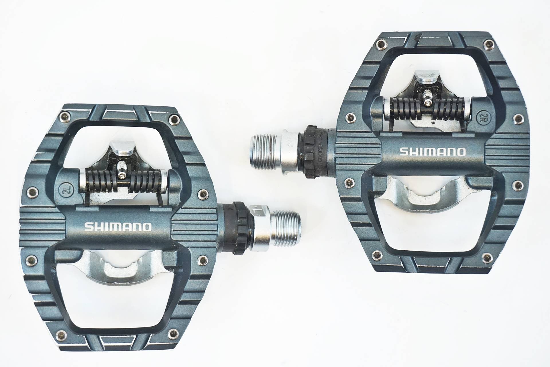 SHIMANO 「シマノ」 PD-EH500 ペダル / 有明ガーデン店