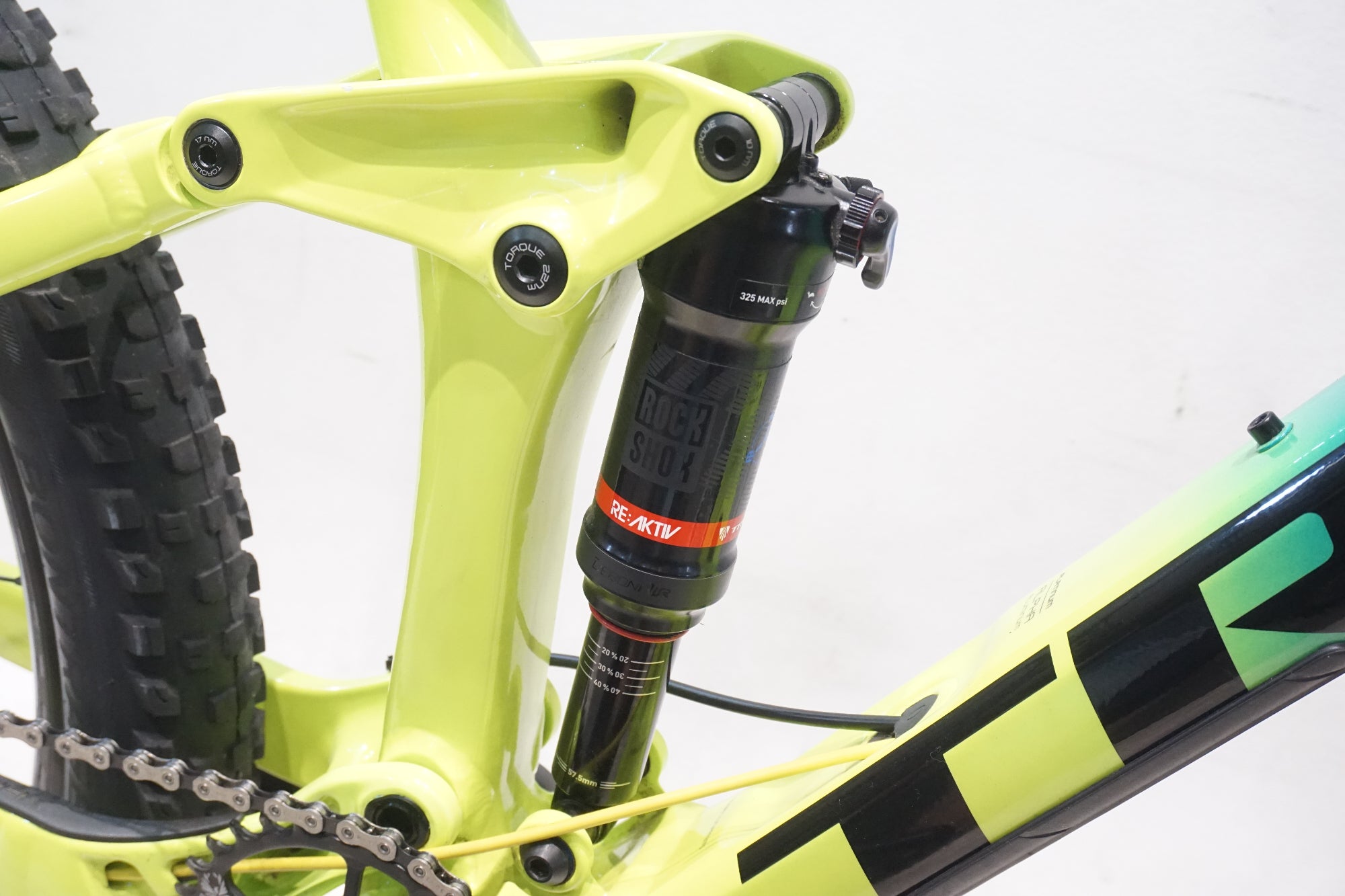 TREK 「トレック」 REMEDY8 27.5 2020年モデル マウンテンバイク / 横浜戸塚店