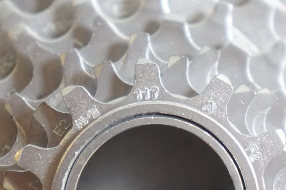 SUNTOUR 「サンツアー」 POWER FLO 11-28T スプロケット / 熊谷本店