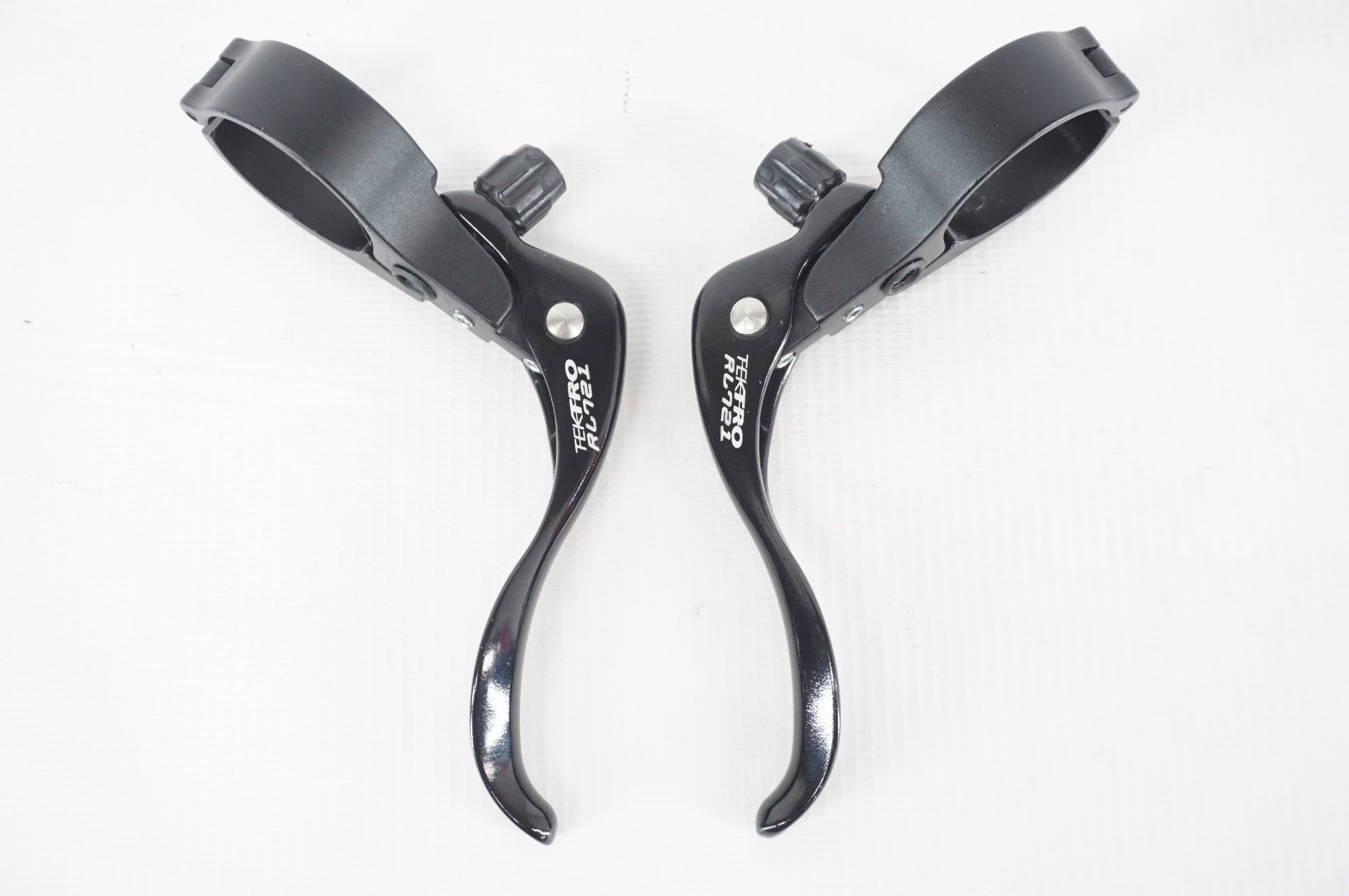TEKTRO 「テクトロ」 RL721 ブレーキレバーセット / 阪急塚口店