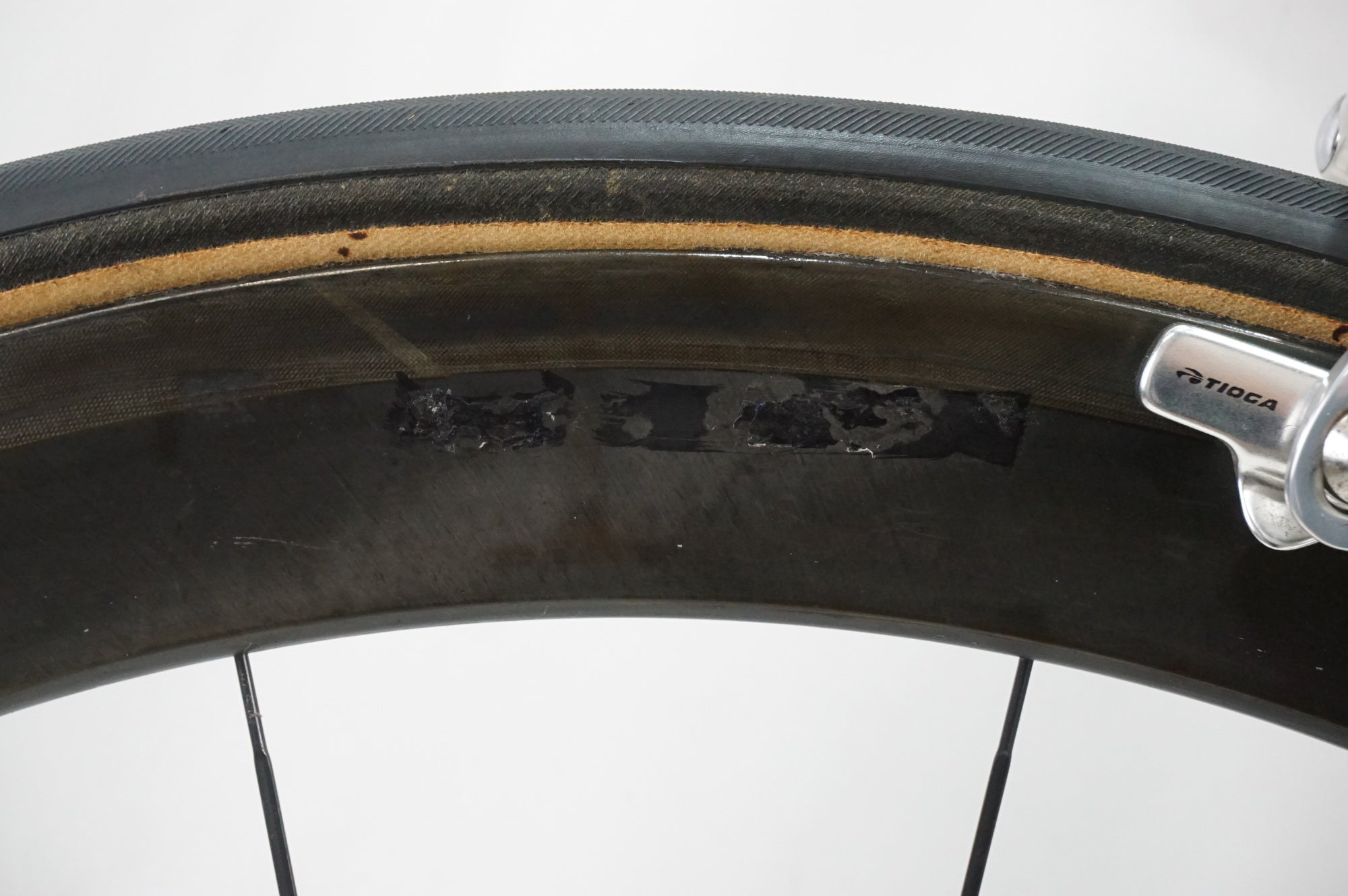 COLNAGO 「コルナゴ」 ACTIVE 2005年頃 カスタム ロードバイク / 大宮店