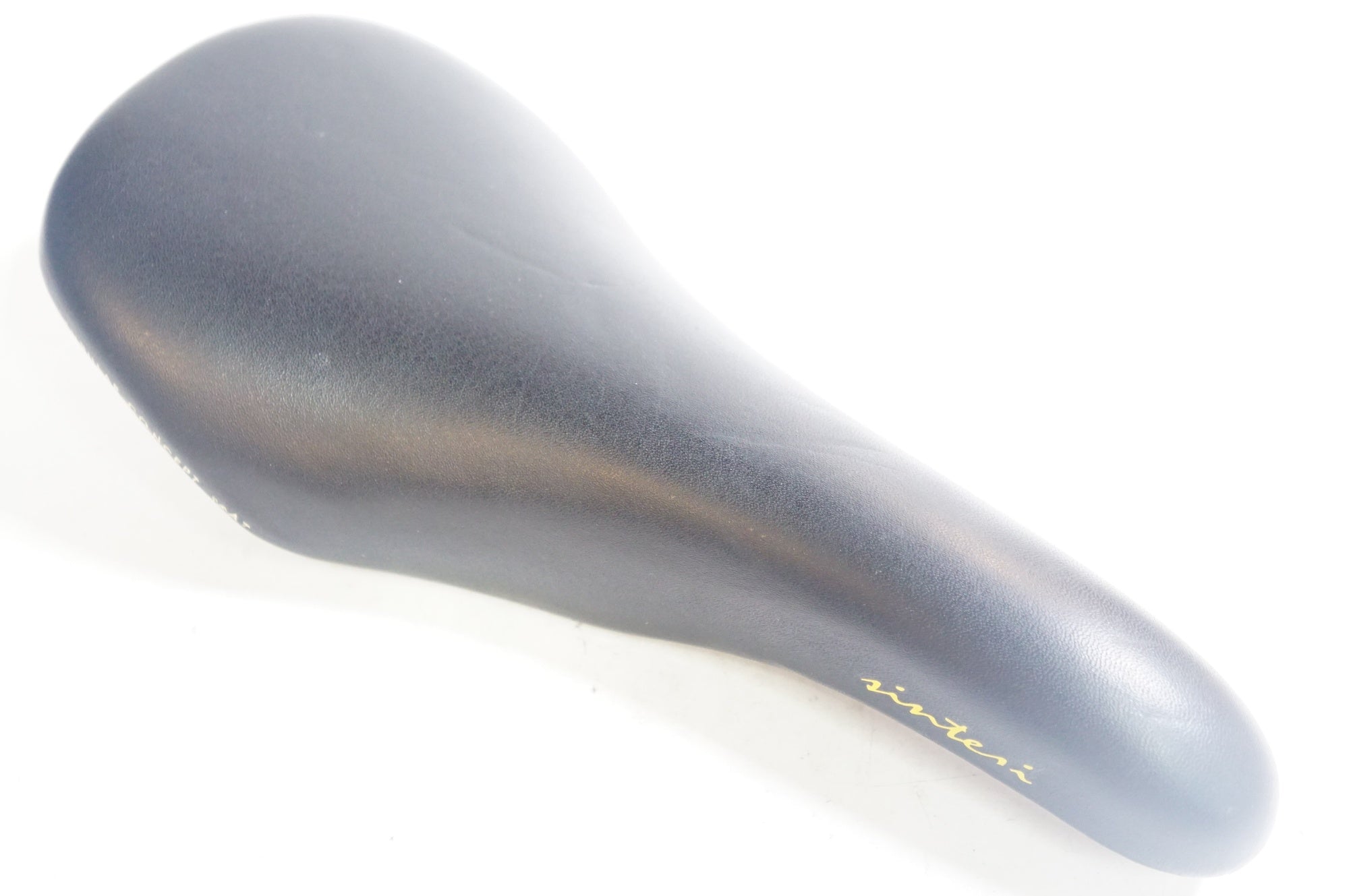 SELLE ITALIA 「セライタリア」 SINTESI TCS サドル / 熊谷本店
