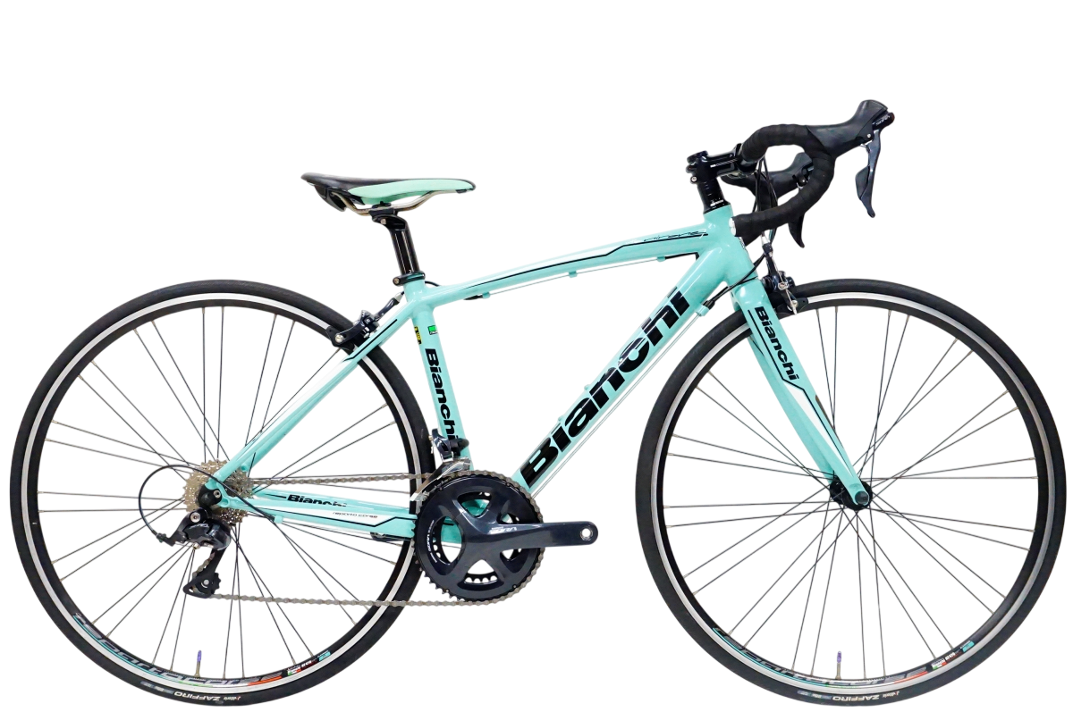 ロードバイク - 自転車本体 ｜ バイチャリ公式オンラインショップ