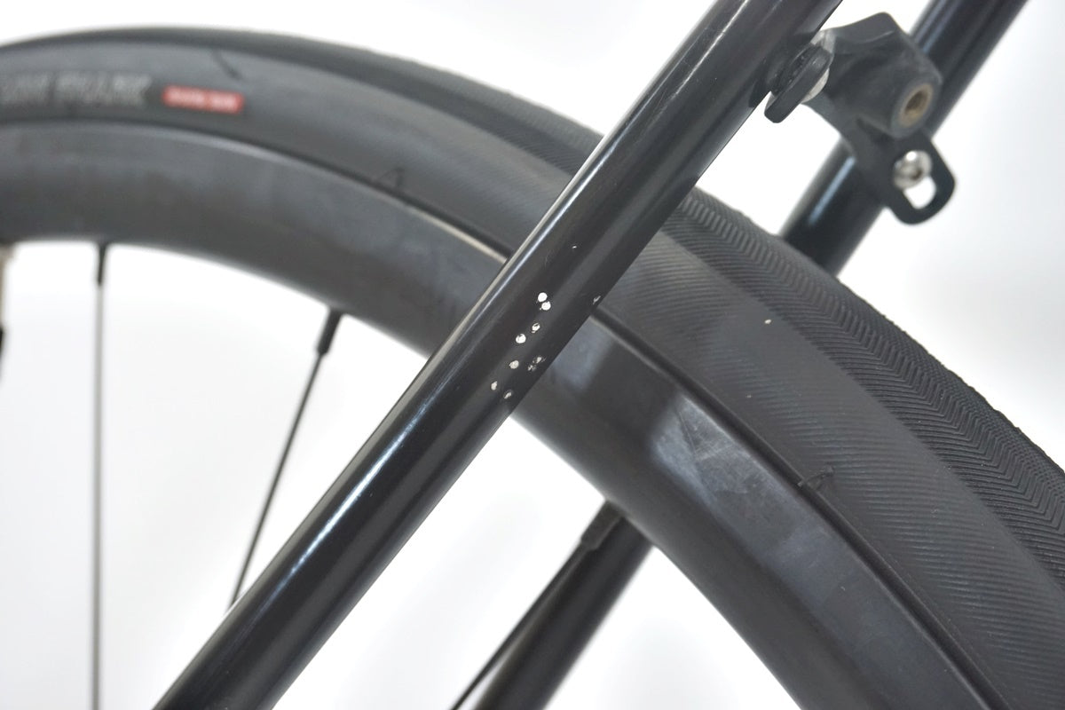 TREK 「トレック」 DOMANE AL 2 GEN 3 2023年モデル ロードバイク / 東京商品化センター