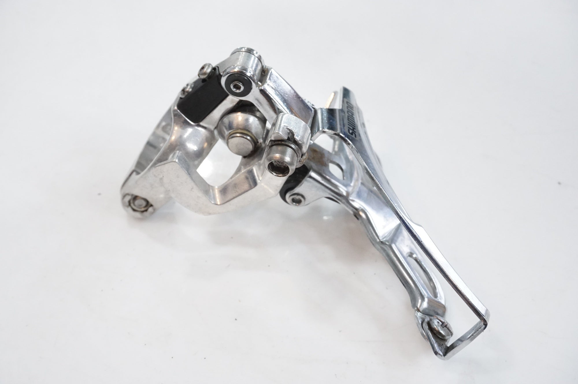 SHIMANO 「シマノ」 FD-MC21 フロントディレイラー/ 大宮店