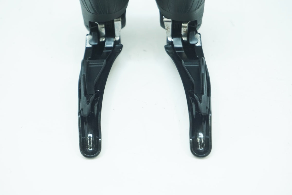 SHIMANO 「シマノ」 ULTEGRA ST-R8000 デュアルコントロールレバー / 大阪美原北インター店