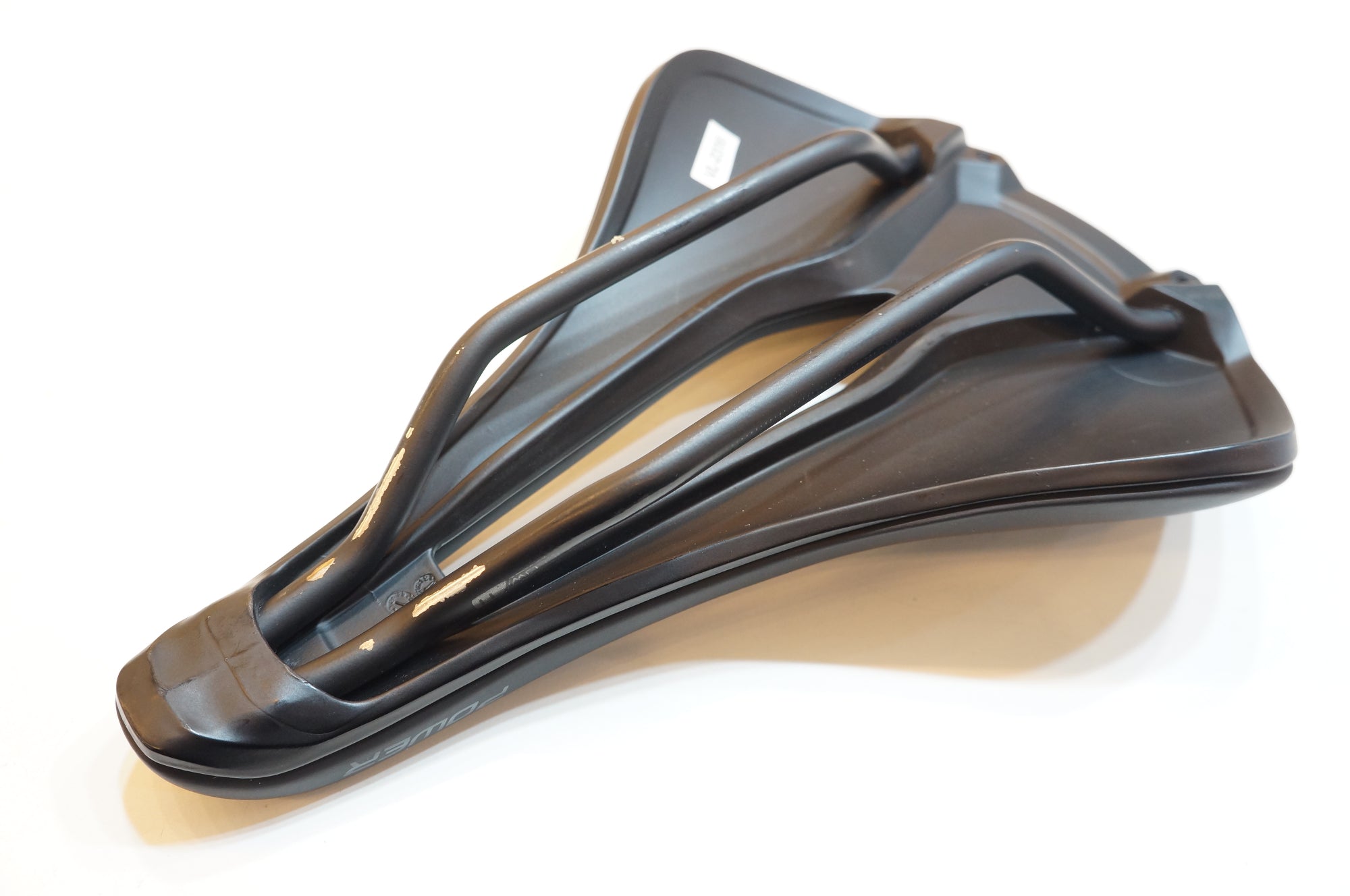 SPECIALIZED 「スペシャライズド」 POWER サドル / バイチャリ浦和ベース