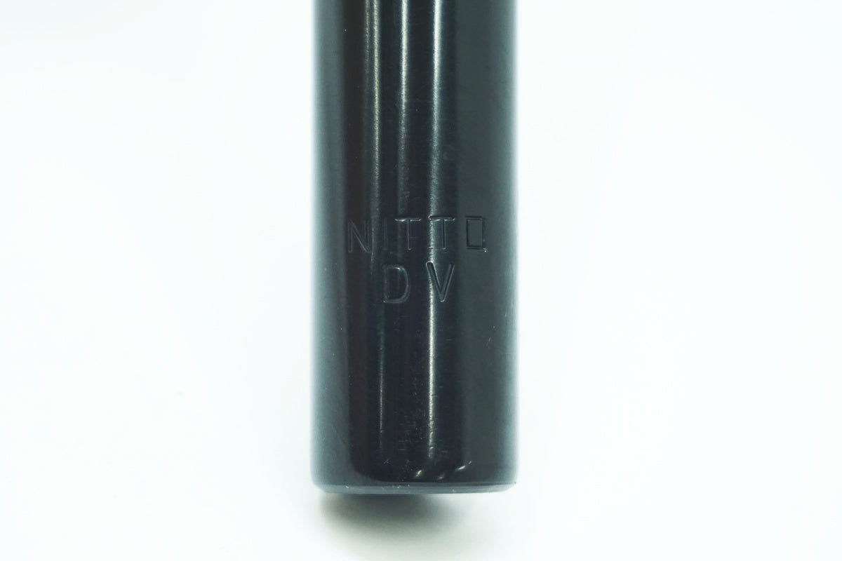 NITTO 「ニットー」 FOR SHRED BAR FW82 Φ31.8 650mm ハンドル / 大阪美原北インター店