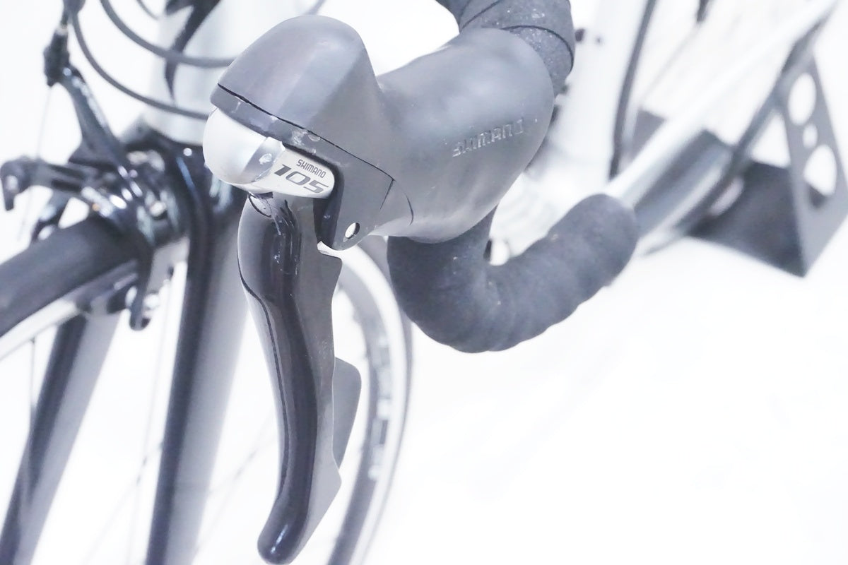 SPECIALIZED 「スペシャライズド」 ALLEZ SPRINT DSW 2018年モデル ロードバイク/ 京都西院店