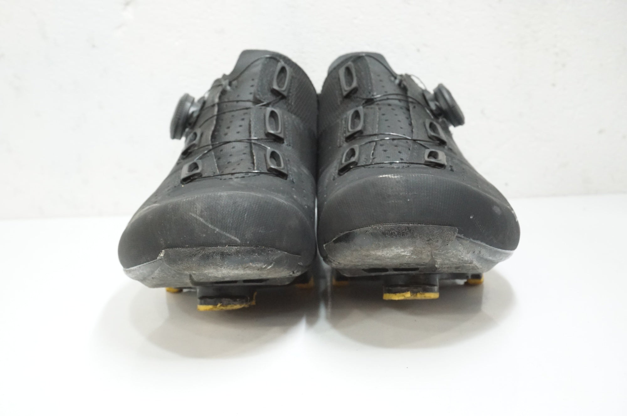 FIZIK 「フィジーク」 TEMPO OVERCURVE R4 EU44サイズ シューズ / 大宮店