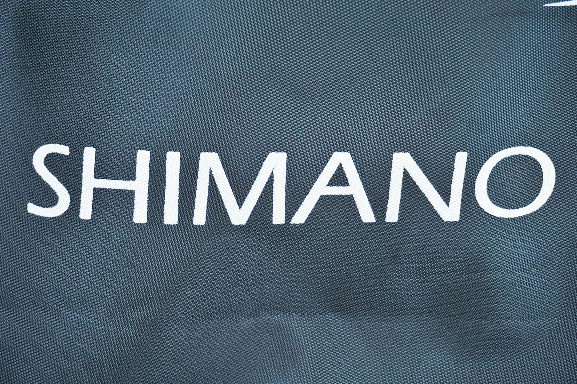 SHIMANO 「シマノ」 ホイールバッグセット / 有明ガーデン店