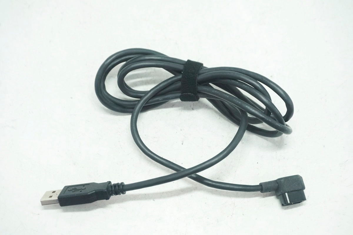 14 EWI ケーブル 約3m a62f154c-s.jpg