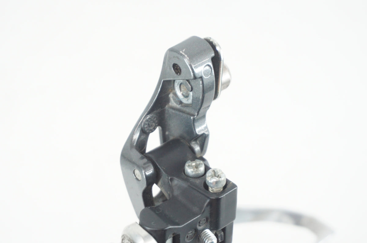 SHIMANO 「シマノ」 CLARIS FD-R2000 フロントディレイラー / 阪急塚口店