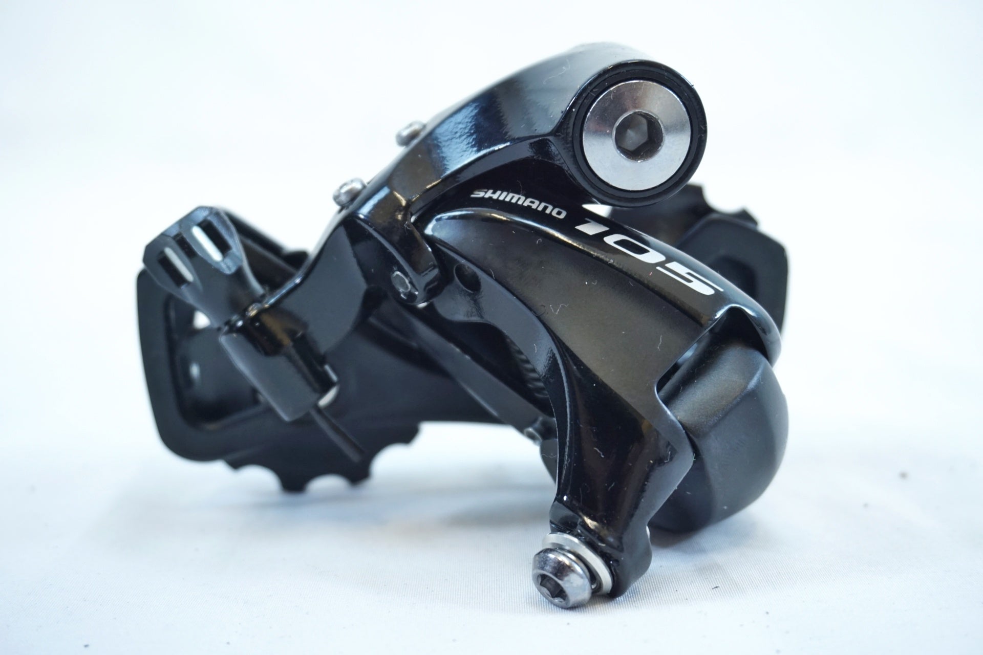 SHIMANO 「シマノ」 105 RD-5800 リアディレイラー / 有明ガーデン店