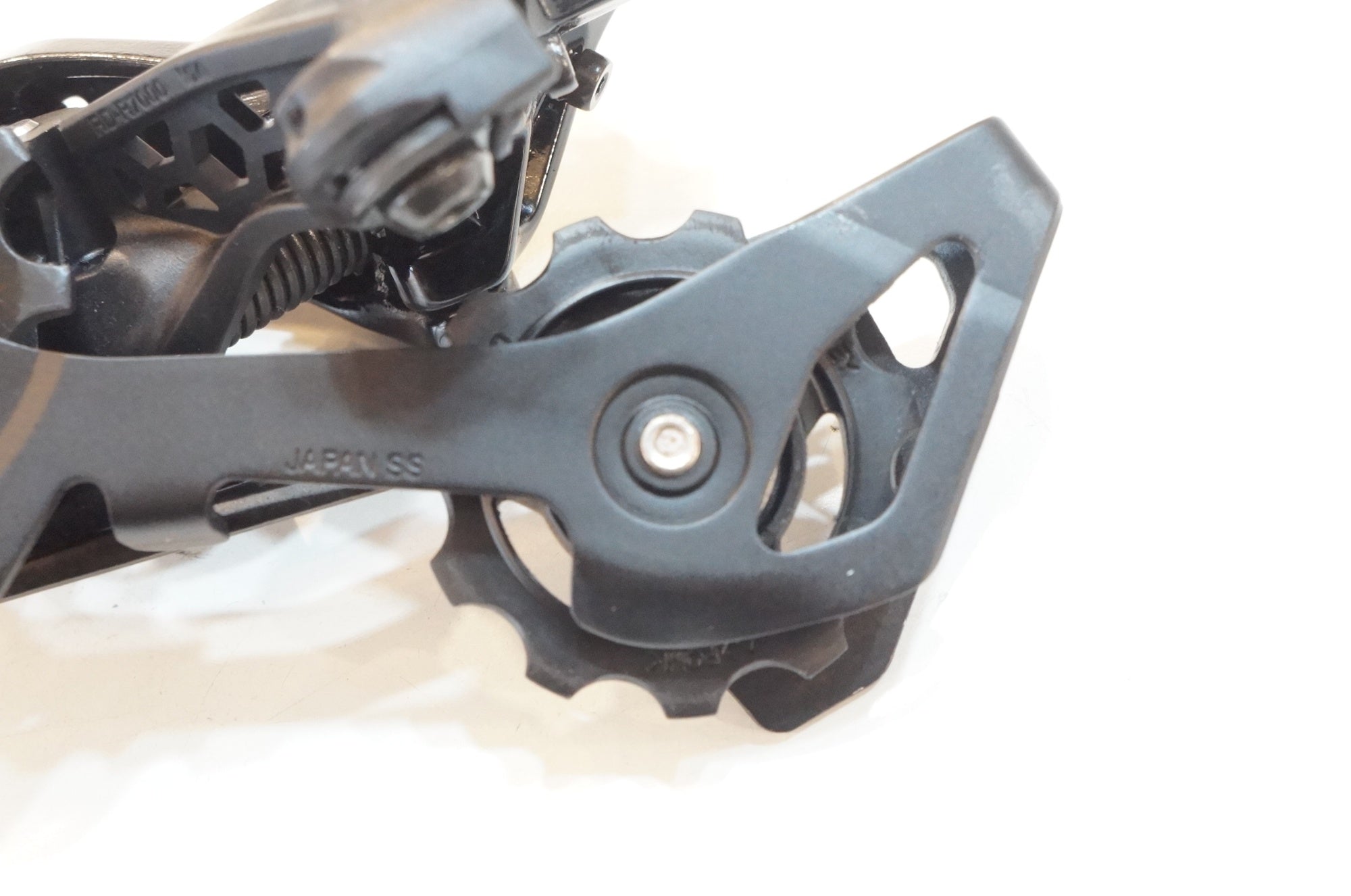 SHIMANO 「シマノ」 105 RD-R7000 リアディレイラー / 浦和ベース