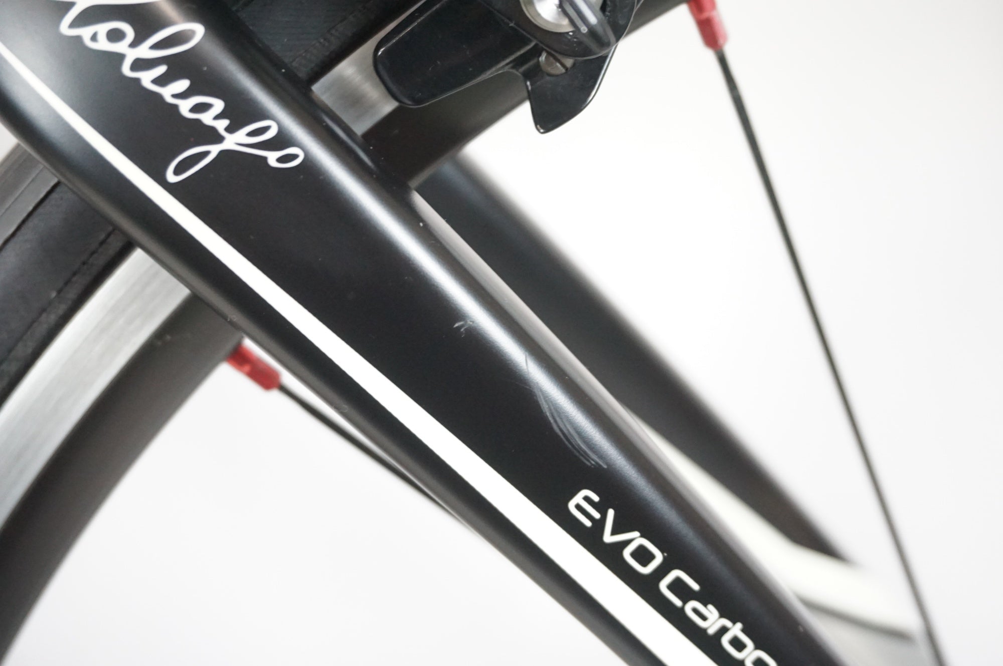 ジャンク COLNAGO 「コルナゴ」 CX-1 EVO 2012年モデル ロードバイク / 宇都宮店