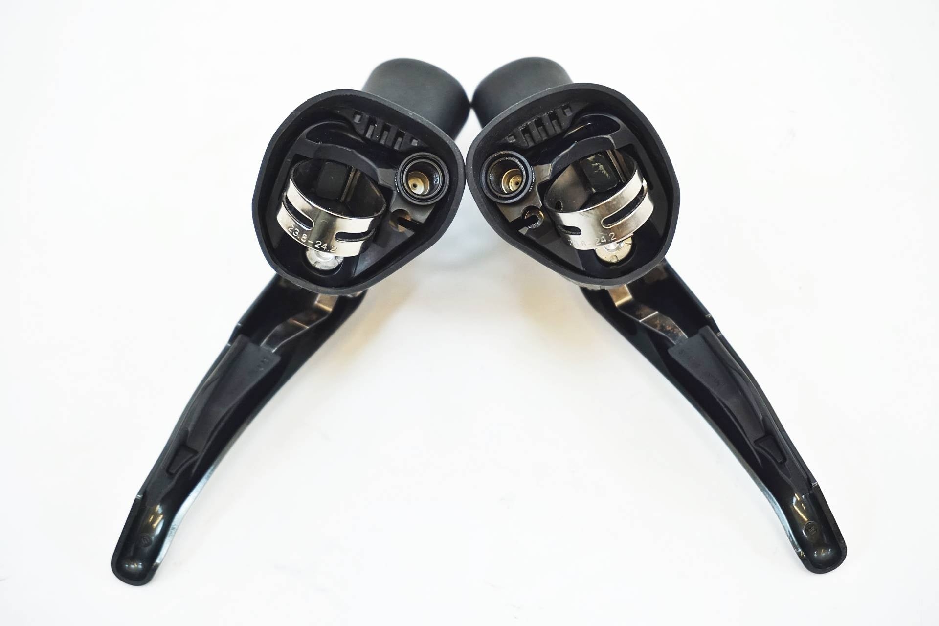 SHIMANO 「シマノ」 TIAGRA ST-4720 2×10S デュアルコントロールレバー / 有明ガーデン店