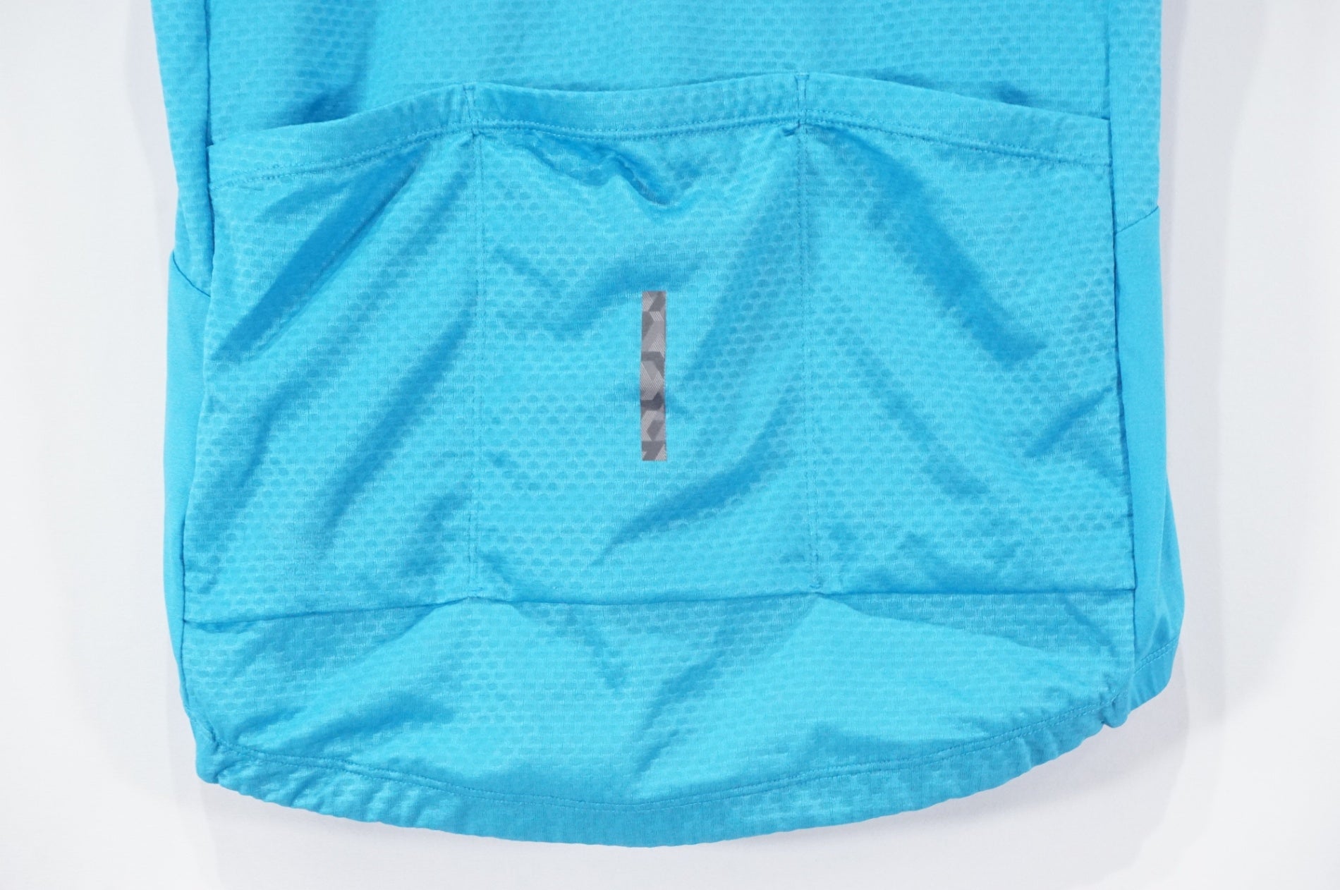 SHIMANO 「シマノ」 Mサイズ サイクルジャージ / AKIBA店