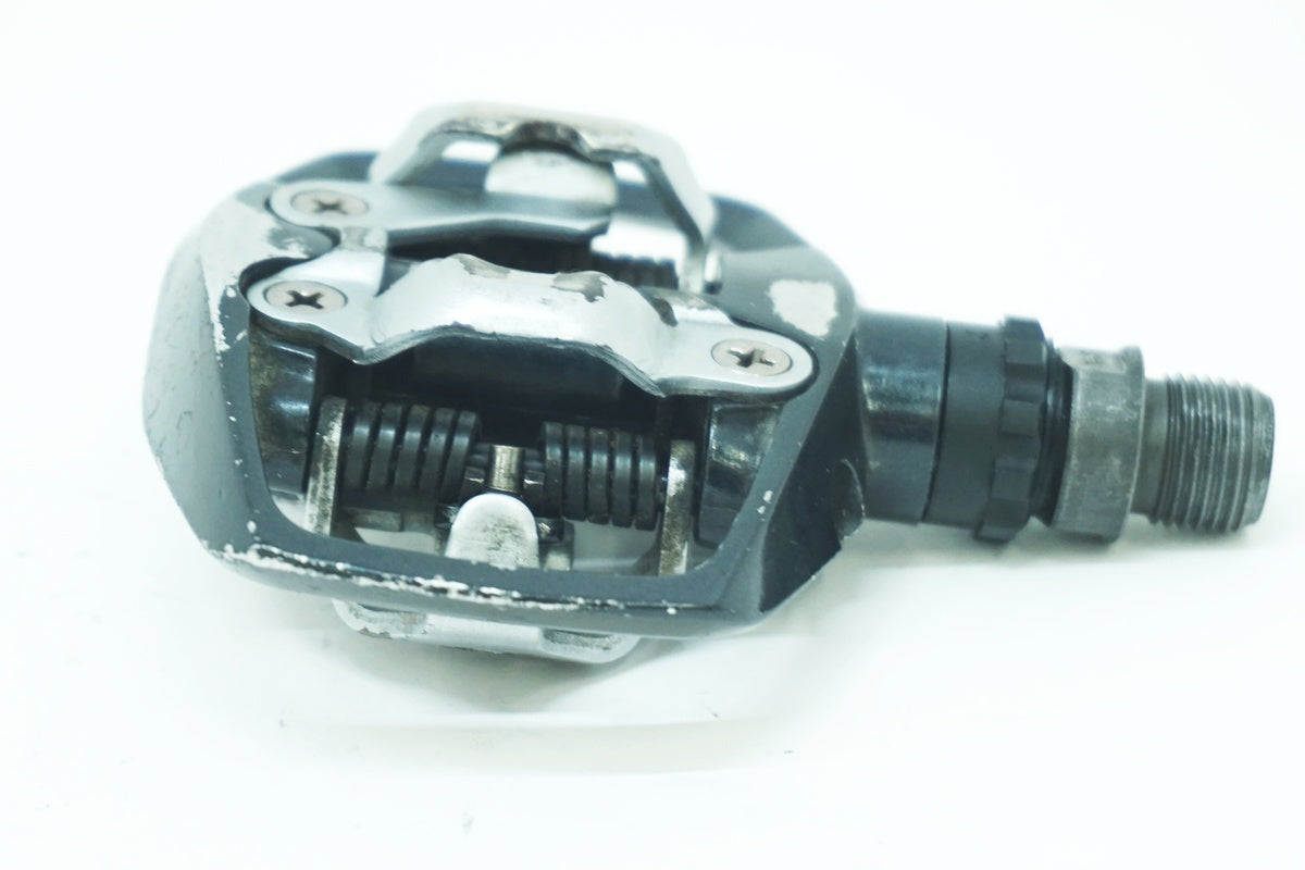 SHIMANO 「シマノ」 PD-ED500 ペダル / 大阪美原北インター店