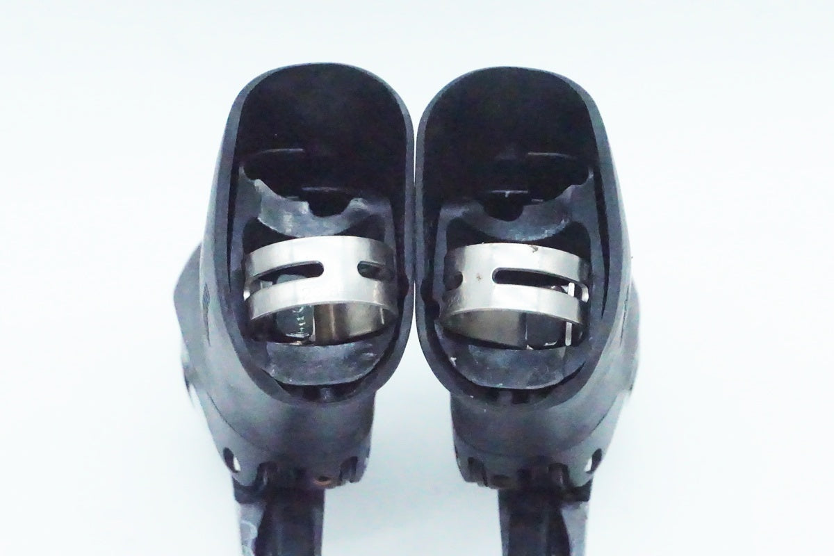 SHIMANO「シマノ」 105 ST-5600 デュアルコントロールレバー/ 京都西院店