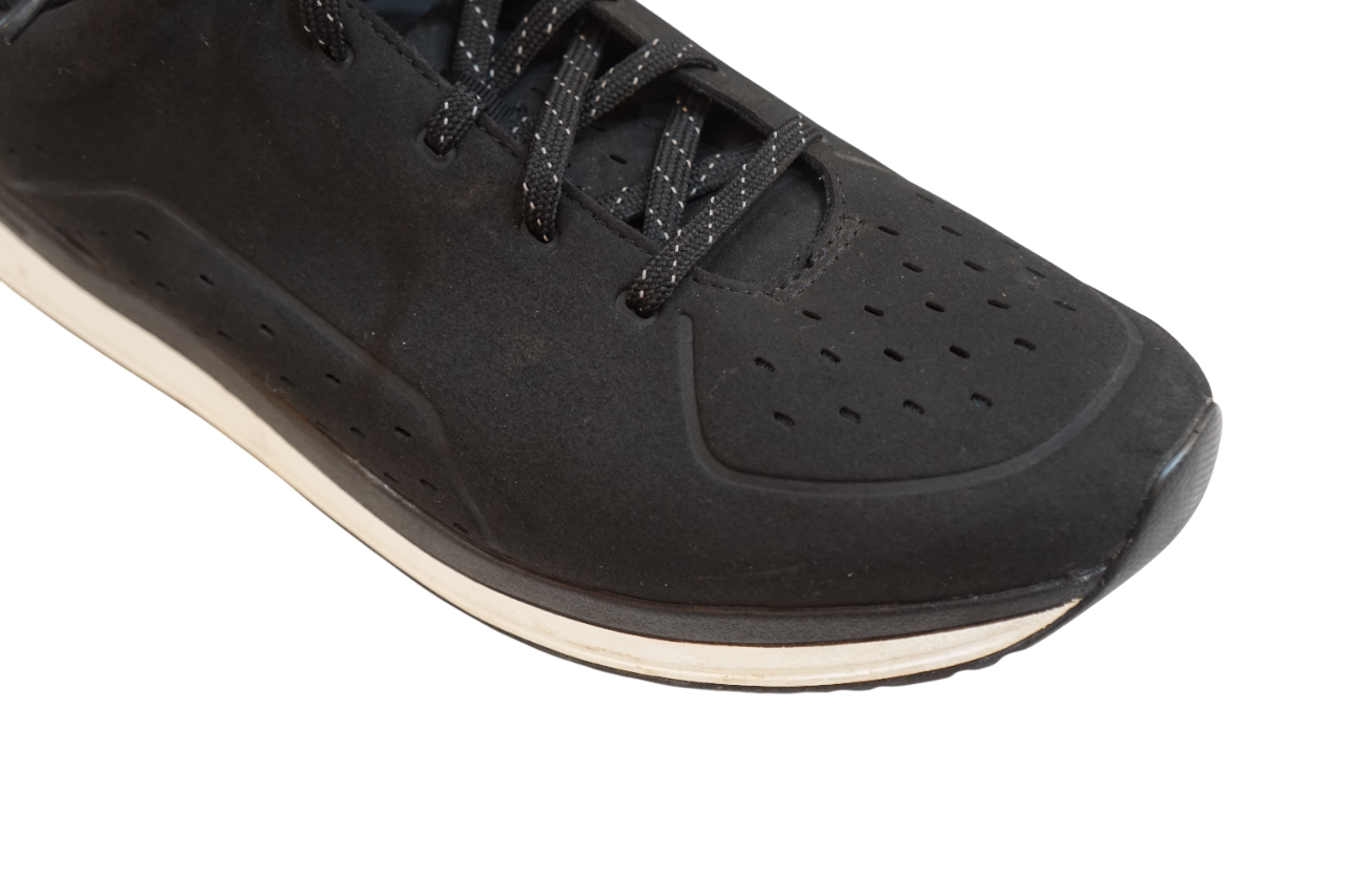 SHIMANO 「シマノ」 SH-CT500 27.8cm シューズ / バイチャリ浦和ベース