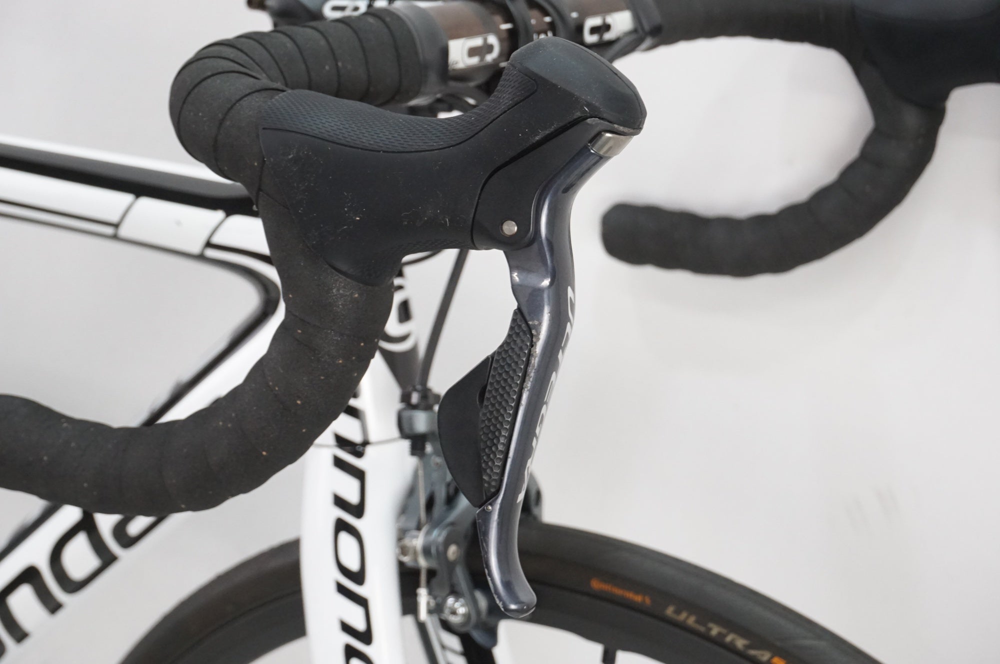 CANNONDALE 「キャノンデール」 SUPER SIX EVO 2014年モデル ロードバイク / 大宮店